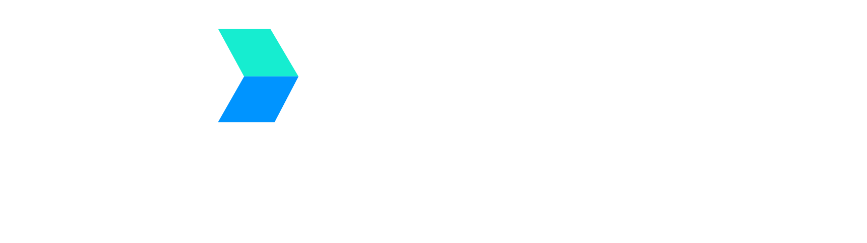 Berth Engineering